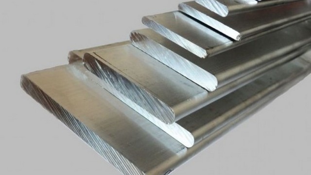 Як проводять зварювання різних видів сталі – технологія та інструменти
