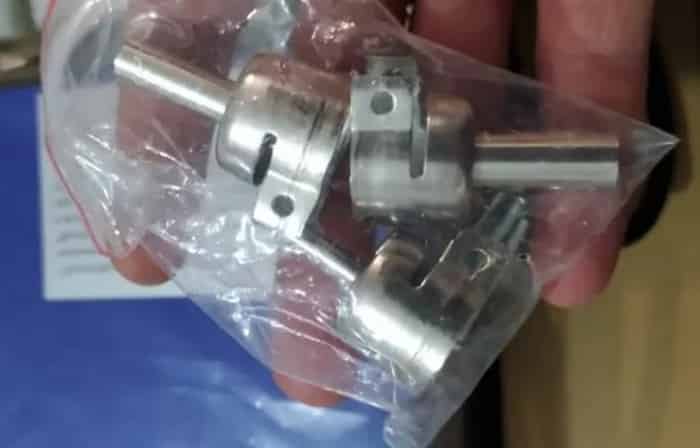 Чи варто брати паяльну станцію ELEMENT 902D