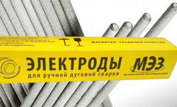 Іржа на металі – це не проблема!
