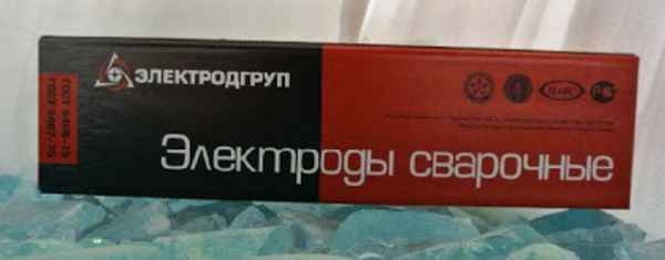 Електроди УОНІ або МР-3 - що краще вибрати, ніж відрізняються