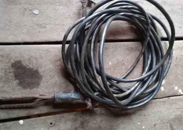 Інвертор гуде, але не варить – що може бути?