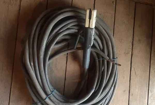 Інвертор гуде, але не варить – як виправити проблему за 5 хвилин