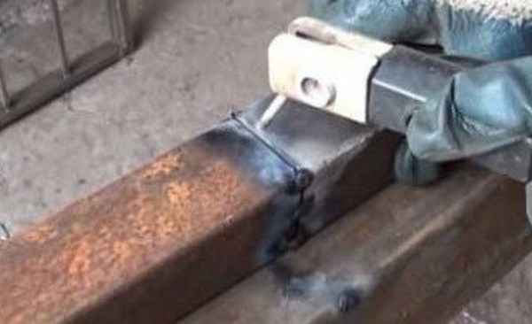 На що звертати увагу при виборі зварювального апарату