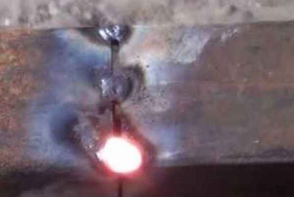 На що звертати увагу при виборі зварювального апарату