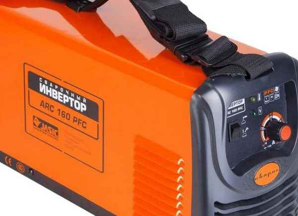 Сварог ARC 160