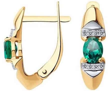 Купівля ювелірних прикрас онлайн