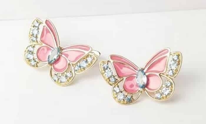 Переваги покупки ювелірних прикрас онлайн