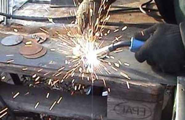 Народні засоби від «зайчиків» в очах