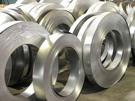 Штрипс-стрічка: що це таке і для чого вона потрібна