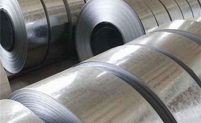 Що таке штрипс-стрічка