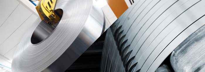 Які види штрипс-стрічки бувають