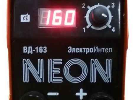 Тест-драйв інверторів для ММА зварювання - найкращі моделі