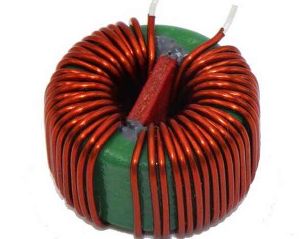 Як зробити імпульсний паяльник своїми руками