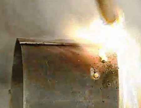 Зварювальний олівець: що це таке, для чого потрібний, як варити