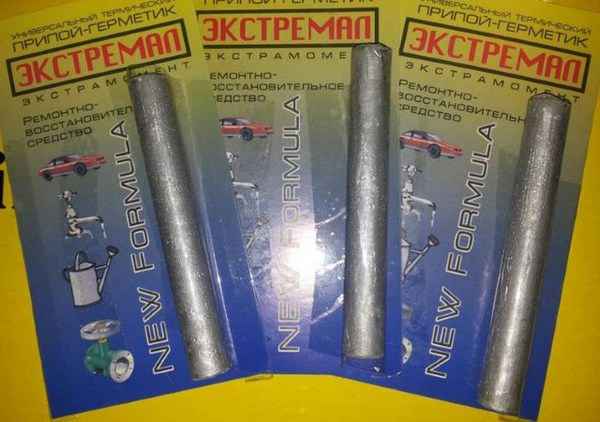 Зварювальний олівець: що це таке, для чого потрібний, як варити
