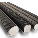 властивості арматури