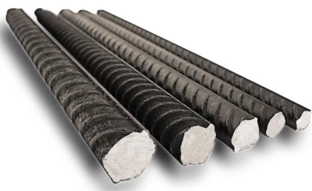 властивості арматури