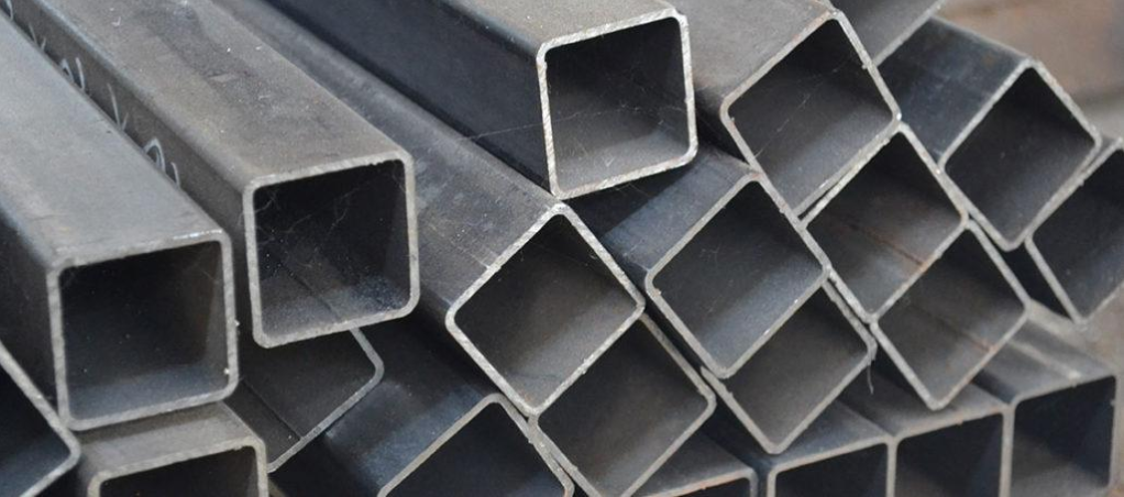 Труба 40х40х3 – вага 1-го метра квадратної труби!