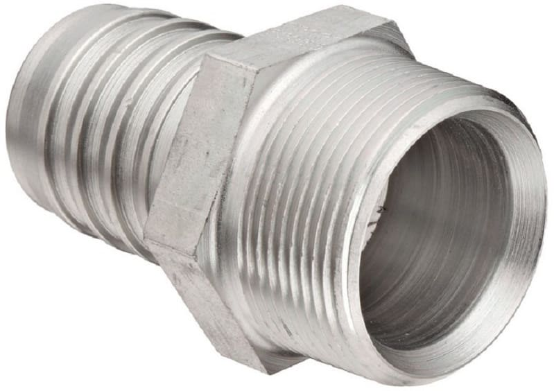 Різьблення