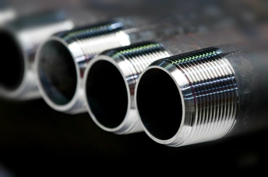 Різьблення