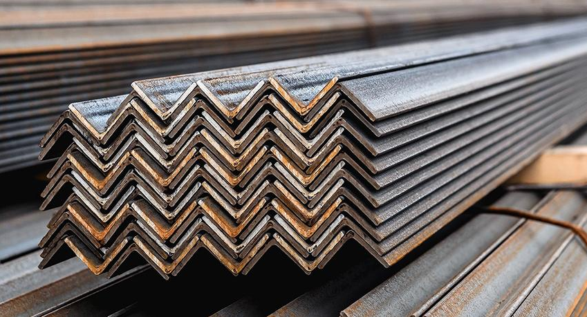 Сталевий куточок 63х63х5