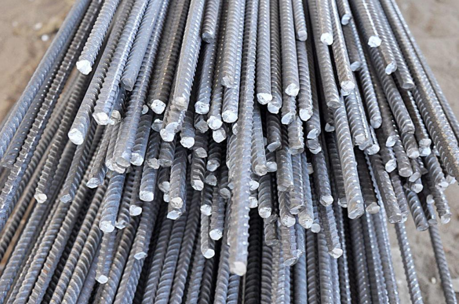 Арматура Ø 12 (мм) вага 1 метру | ДСТУ 3760:2019