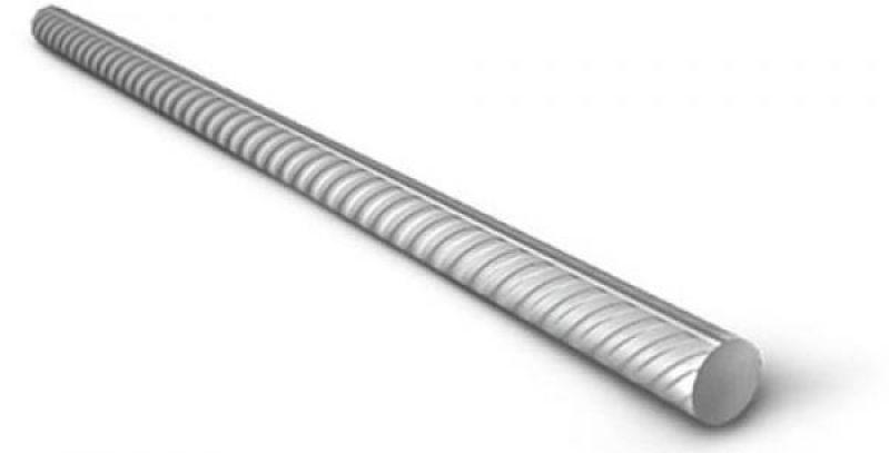 Вага Арматури 10 (мм) за метр